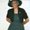 Photo of TerryAnne H.