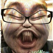 google avatar