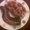 Photo of Qype User (ryanwi…)
