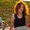 Photo of Maryanne M.