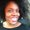 Photo of Janell C.
