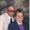 Photo of Teri M.