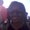 Photo of Keionia J.