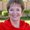 Photo of Rosemary S.