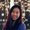 Photo of Anita Y.