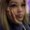 Photo of Keeks E.