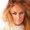 Photo of ManDee M.
