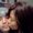 Photo of Edgar N Jessica C.