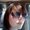 Photo of sarah j.