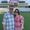 Photo of Keith B.