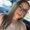 Photo of Shauna F.