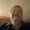 Photo of William S.