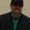Photo of Sal E.