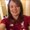 Photo of Jessica H.