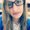 Photo of Jenna S.