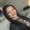 Photo of Riana E.