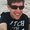 Photo of Johnny V.