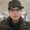 Photo of Omar L.