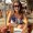 Photo of Kusum K.