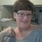 Photo of Tina C.