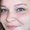 Photo of Jennifer H.