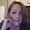 Photo of Patricia K.
