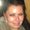 Photo of Carol S.