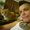 Photo of Crystal M.