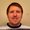 Photo of sean t.