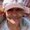 Photo of Leetha
