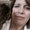 Photo of Jeanne L.