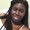 Photo of Naomie C.