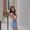 Photo of Trang C.
