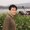 Photo of Longde L.