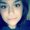 Photo of Maddy K.