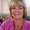Photo of Kathryn S.