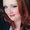 Photo of Valerie L.