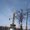 Photo of Qype User (comsag…)