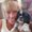 Photo of Kathy H.