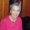 Photo of Barb K.