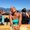 Photo of Stacy G.