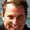 Photo of Andrew M.
