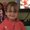 Photo of Rachel S.