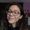 Photo of Melanie F.