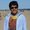 Photo of Vishal C.