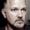 Photo of Tim L.