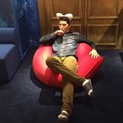 google avatar