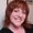 Photo of Pam K.