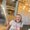 Photo of Makenna H.