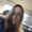 Photo of Krysten M.